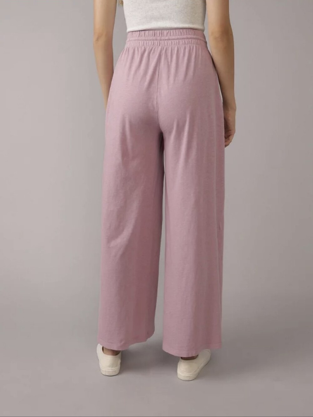 AE Sunchaser Pant - Picture 3 of 11